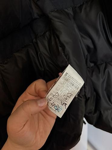 Джинсовые куртки: Джинсовая куртка, Классическая модель, M — 9