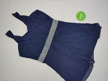 mulanka klapki: BODY FLIRT, Sukienka damska, rozmiar XL — 2