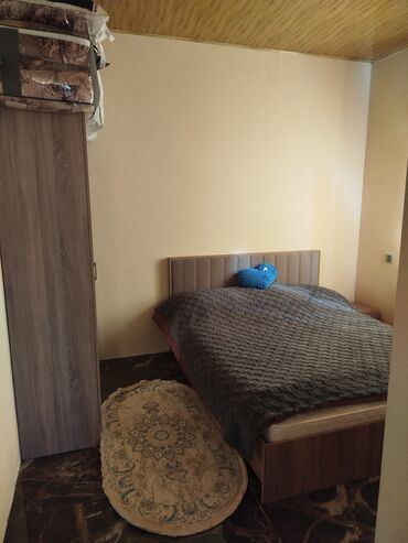 Həyət evləri və villaların satışı: 3 otaqlı, 70 kv. m, Yeni təmirli — 8