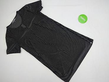 sprzeda: Top Secret, Sukienka damska, rozmiar M — 2