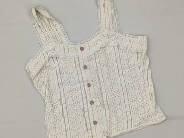 Reserved, Women's blouse, size S (EU 36)