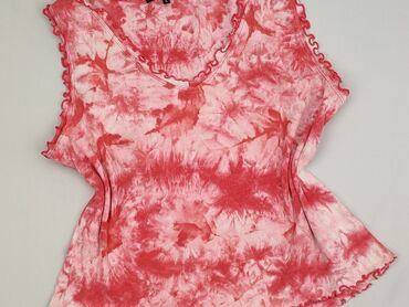 Топ жіночий, розмір L