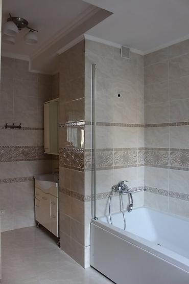 праститутка манас: 3 комнаты, 90 м², ул. Московская / Манаса (Белинка) Элитка, 5 этаж, Косметический ремонт — 5