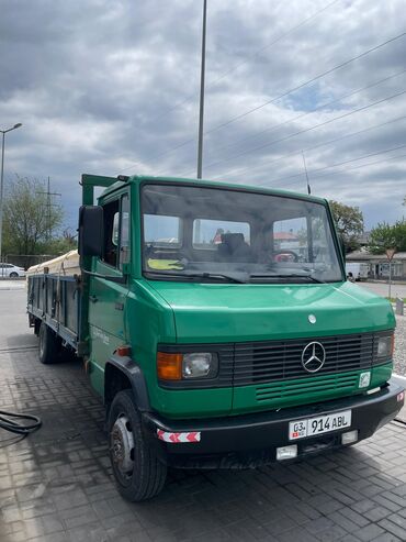 куплю бу мебель в бишкеке: Porter, Көчүү, эмеректерди көчүрүү, Шаар ичинде, Регион боюнча, Өлкө боюнча, жүк ташуучу жумушчусу менен