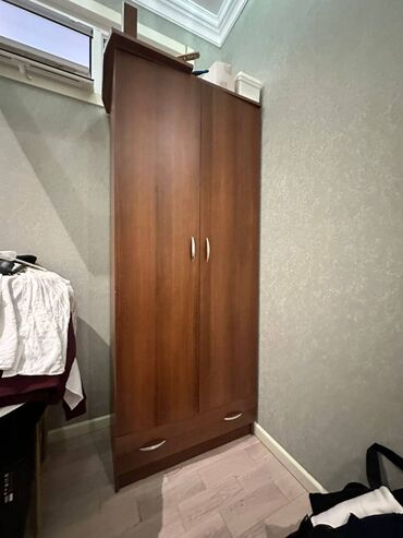 Пуфики: Salam meburan metbext mebeli satilir tecili real aliciya endirim