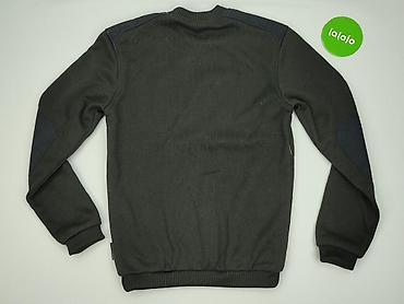 merch: Bluza dla mężczyzn, rozmiar S — 3