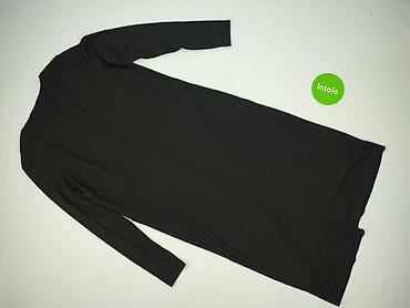 poncho only: Beloved, Kardigan damski, rozmiar M — 3