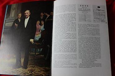 Časopisi: LILLE : DIX SIECLES D'HISTOIRE PAR PIERRE PIERRARD | Lille : Dix Siè — 9