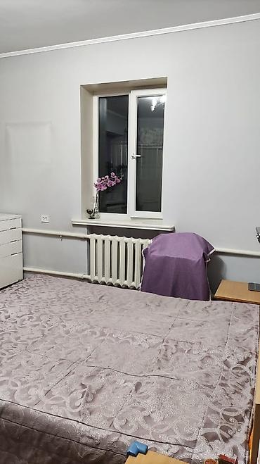 Продажа домов: Дом, 80 м², 4 комнаты, Агентство недвижимости at lalafo.kg — 17 Продажа домов: Дом, 80 м², 4 комнаты, Агентство недвижимости — 17