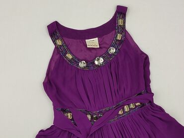 sukienki sweterkowe plus size: Сукня жіноча, Розмір L