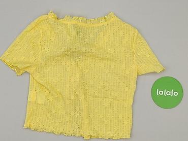 poncho only: Kardigan damski, rozmiar S — 3