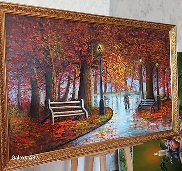 Şəkillər, tablolar: Ölçülər müxtəlifdir.   Səhifəyə daxil olun digər rəsmlərə baxa — 4