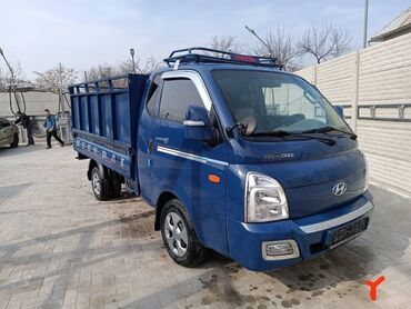 работа после школы: Вывоз Мусора Вывоз Мусора Вывоз Вывоз Мусора Вывоз Мусора Вывоз
