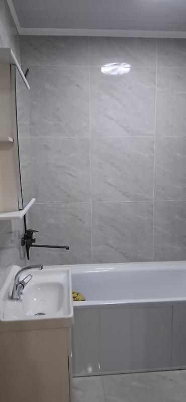 Продажа квартир: 1 комната, 42 м², Элитка, 6 этаж, Евроремонт — 5