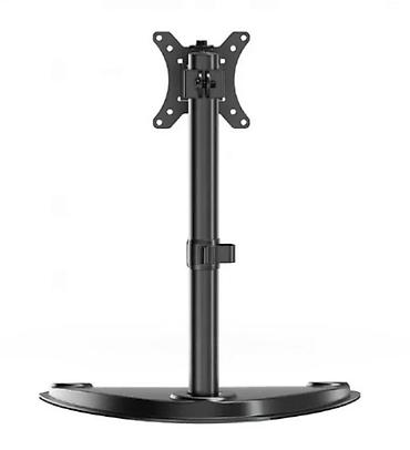 tesla igra: Gembird Monitor Desk Stand – stalak za monitor - Univerzalni stalak — 4