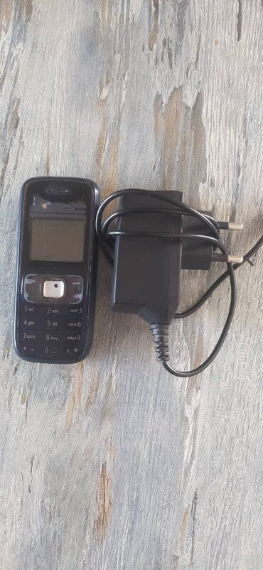 nar mobile modem: Nokia 105 4G