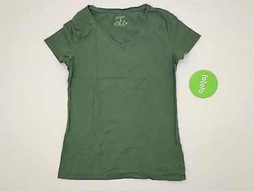 primark shirts: Primark, T-shirt damski, rozmiar M — 2