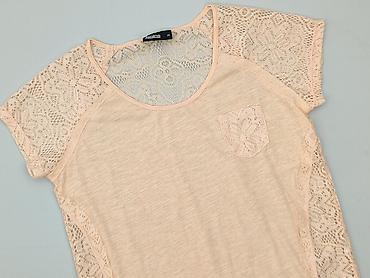 bluza janina: Janina, Bluzka damska, rozmiar S — 1