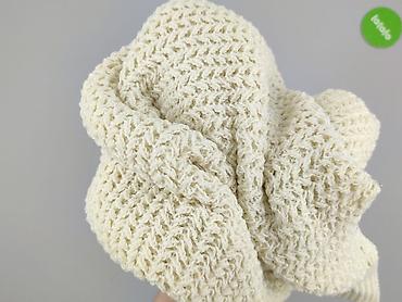 primark fleeces: Shein Curve, Sweter damski, rozmiar 3XL — 4