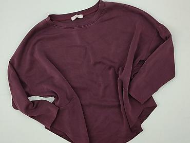 ara: Azara, Bluzka damska, rozmiar One size — 1