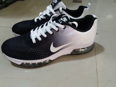 Patike: Patike, Nike, veličina - 46 — 2