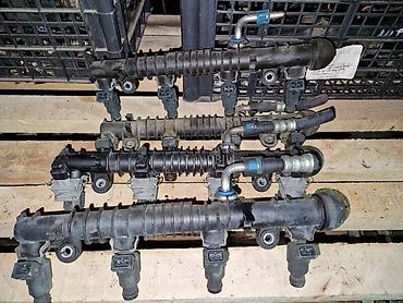 tolsen tools made in: DIZNE 1.2 Z12XE ZA OPEL AGILA, ASTRA G, CORSA C | Cena po komadu — 1
