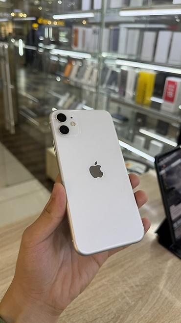 iphone se 4 цена: Продаю IPhone 11 🍏 в хорошем состоянии 😍 128gb ☄️ 100 🔋 заменен на — 2