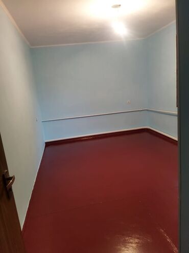купить дом в бишкеке недорого: 42 м², Без мебели