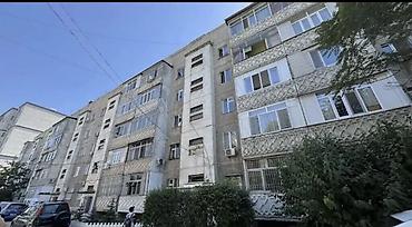 Продажа квартир: 3 комнаты, 68 м², 105 серия, 5 этаж, Евроремонт — 9