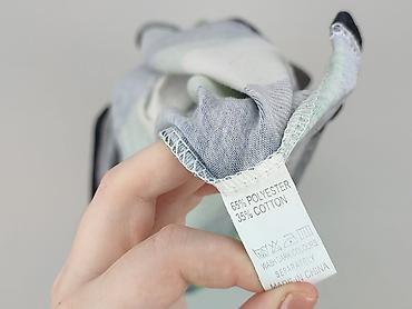 krata: Koszulа dla mężczyzn, rozmiar XL — 4