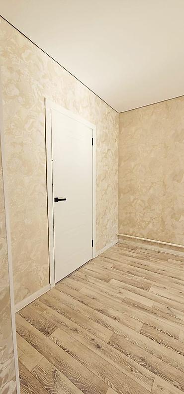 Продажа домов: Дом, 49 м², 2 комнаты, Агентство недвижимости, Евроремонт — 6