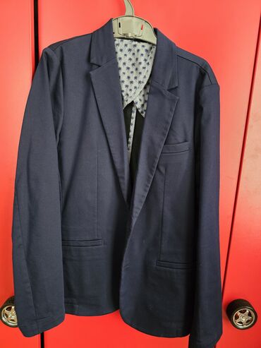 Kurtkalar: 11,12 yaea firmalar her giymetetezeler var — 21