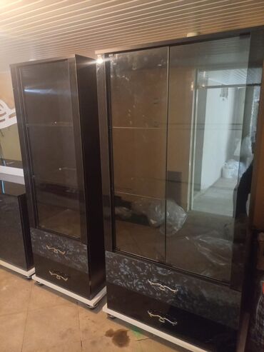 Qonaq otağı dəstləri: Kredit yoxdur — 8