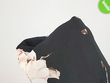 bel: Shein, Sukienka damska, rozmiar S — 6