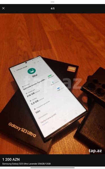 подставка под телевизор самсунг: Samsung Galaxy S23 Ultra, 256 ГБ, цвет - Черный, Сенсорный, Две SIM карты, Face ID