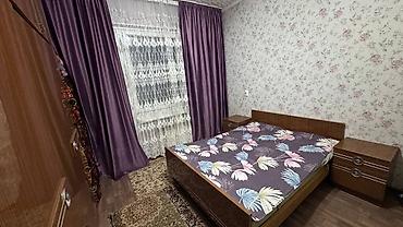 Продажа квартир: 3 комнаты, 67 м², 105 серия, 4 этаж, Косметический ремонт — 3