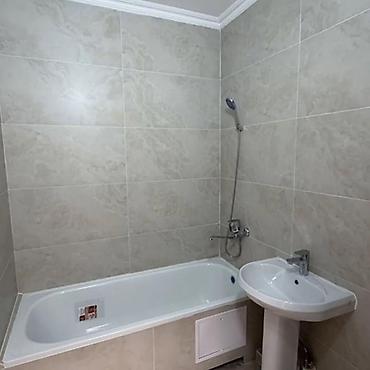 Продажа квартир: 2 комнаты, 67 м², Элитка, 7 этаж, Евроремонт at lalafo.kg — 5 Продажа квартир: 2 комнаты, 67 м², Элитка, 7 этаж, Евроремонт — 5