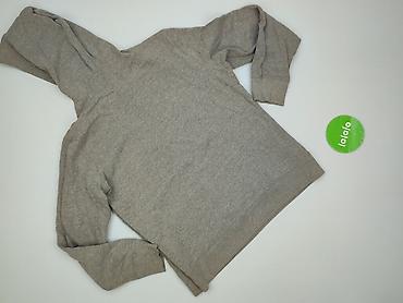 bluza z gap: Gap, Bluza z kapturem damska, rozmiar M — 3