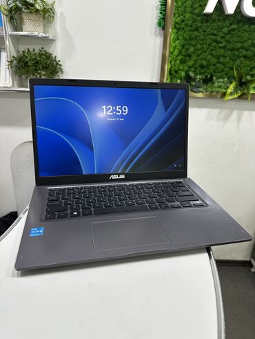 asus zenfone max zc550kl 32gb: Ультрабук, Asus, 8 ГБ ОЗУ, Intel Core i3, 14.3 ", Б/у, Для несложных задач, память SSD