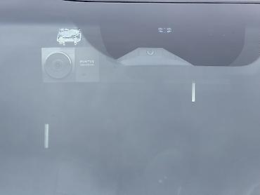 Kia: Kia Sorento: 2020 г., 2.2 л, Робот, Дизель, Кроссовер — 13