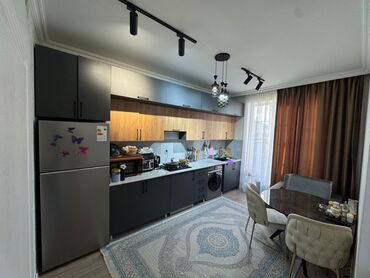 Həyət evləri və villaların satışı: 3 otaqlı, 100 kv. m, Kredit var, Yeni təmirli — 12