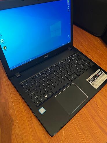 Acer ноутбуктары: Срочно Продаю Ноутбук! Acer Скидки Старая цена 35000тыс Новая 28999тыс — 6
