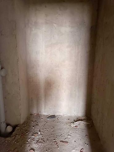 Yeni tikili: 3 otaqlı, Yeni tikili, 128 kv. m — 17