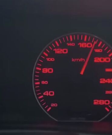 Audi: Audi S4: 1992 г., 2.6 л, Механика, Бензин, Седан — 15