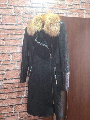 Cinslər: Dəri kurtka, Adamo, L