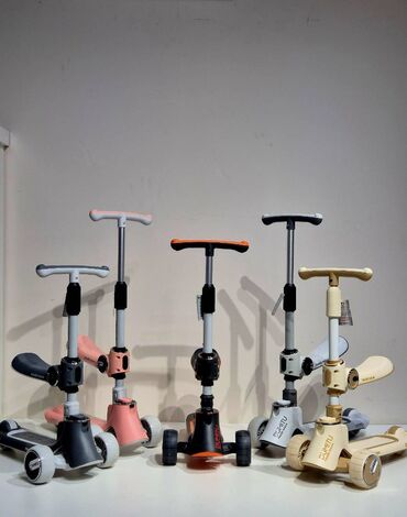 купить самокат в баку: 🛴 DUMITU Dəmir Karkaslı Bluetoothlu Skuter – güc və rahatlıq bir