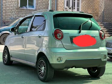 скутеры новые купить: СРОЧНО СРОЧНО!! 125000 СОМ
ТЕЛ