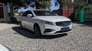 одиссея машина: Kia K5: 2019 г., 1.5 л, Робот, Электромобиль, Седан