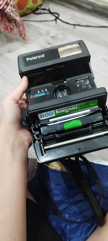 Другая аудиотехника: Набор электроники и акустики Состав лота по фото: - Музыкальный центр — 12