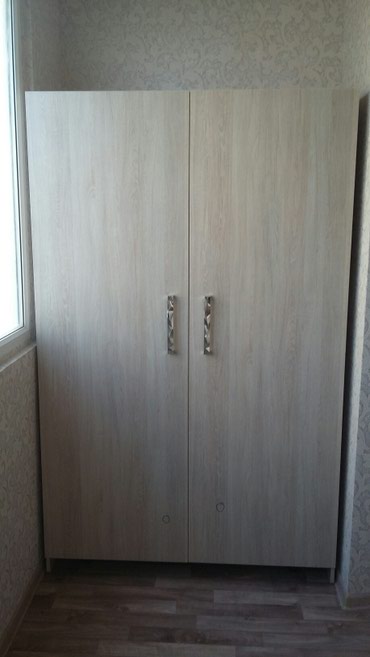 шкафчики для балкона: Шкаф, Новый